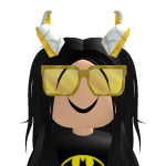 @Afton_Family122