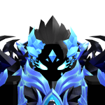 @RoyGaming2021