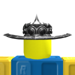 @itsjacob2014