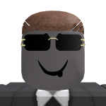 @imrealpoliceofficer
