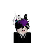 @UhAlfxe