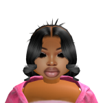 @Micyra3