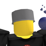 @world132456