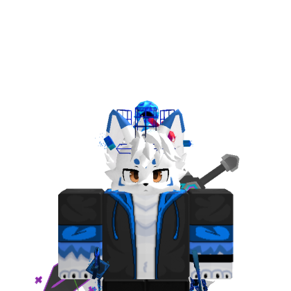 FREDDY15067