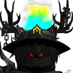 pogiko_268's avatar