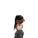 @kayjenicee