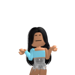 @sunnykyyn