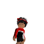 @y7qwqx