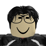@RIP_Devgru