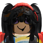 @Zerahisthebest