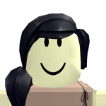 @senpaIllII