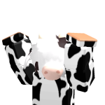 @roblox_user_271699944