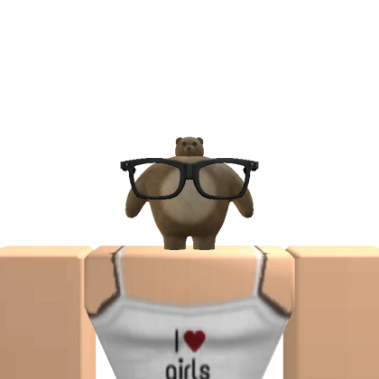 shreksfoo0t avatar