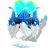 malexantra