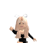 @AvOcAdOs_TaStY2024