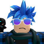@Lliam75YT