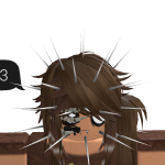 @MadArtistic