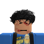 @crzsos