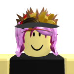 @ToXic_Bumpkin