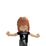 @Gingie0982