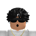@RealGhosty1
