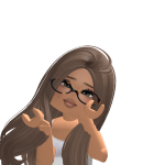 @24kiconicvibes