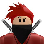 @awesomeFirearrow21