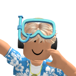 @hbhbhbhbhbvt