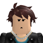 @Johnny_7777777