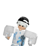 flfdkdsofifd