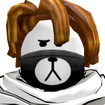 @android_fasito13