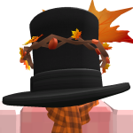 @Odysseygamer1659