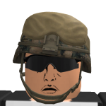 @117blackhawk