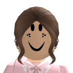 @ilovepumkinpieHEHE