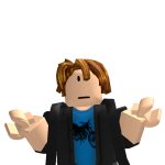 @NRXLEGENDYT