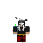 @Antifur_slayer