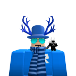 @mathiaskjuon1
