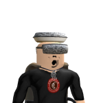@Robo_Lemon