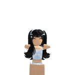 @EmmiGame1