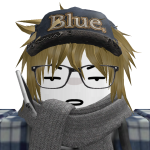 @suorkin