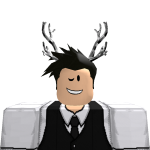 @XxMartinPro_PVPxX