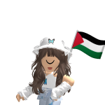 @coolRobloxgirl849