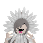 @Deadly3lixir