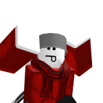 @CapnEEVEE