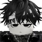 nexos_1345's avatar