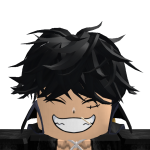 @roblox_gerald13