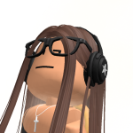@JayGirlgame