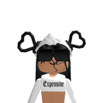 @30kDrippy_x