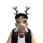 @conejito123647