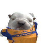 cherryvlzz's avatar